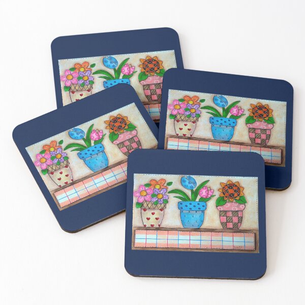 Item preview, colors designed and sold by bethanygraham.