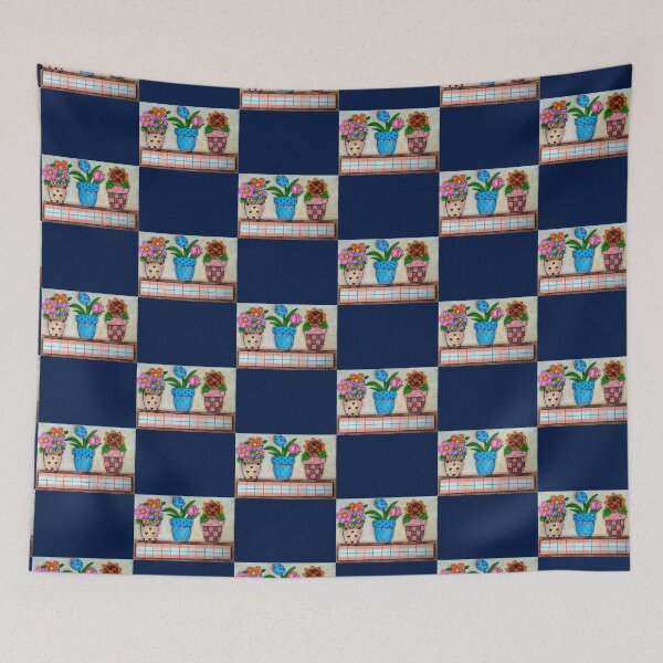 Item preview, colors designed and sold by bethanygraham.