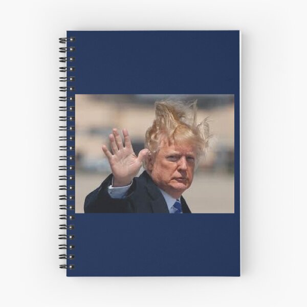 Item preview, Trump designed and sold by bethanygraham.