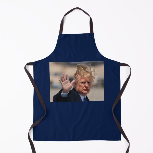 Item preview, Trump designed and sold by bethanygraham.
