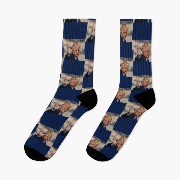 Item preview, Trump designed and sold by bethanygraham.