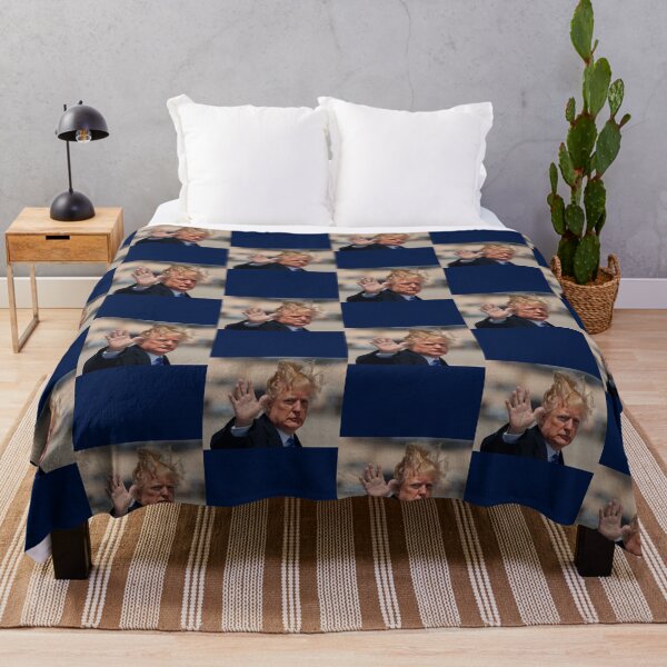 Item preview, Trump designed and sold by bethanygraham.