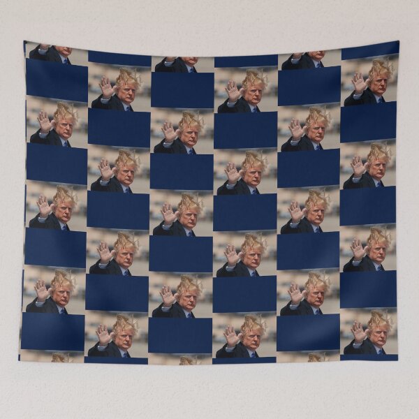 Item preview, Trump designed and sold by bethanygraham.