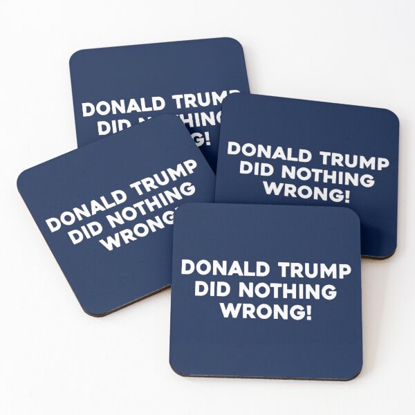 Item preview, Trump designed and sold by bethanygraham.
