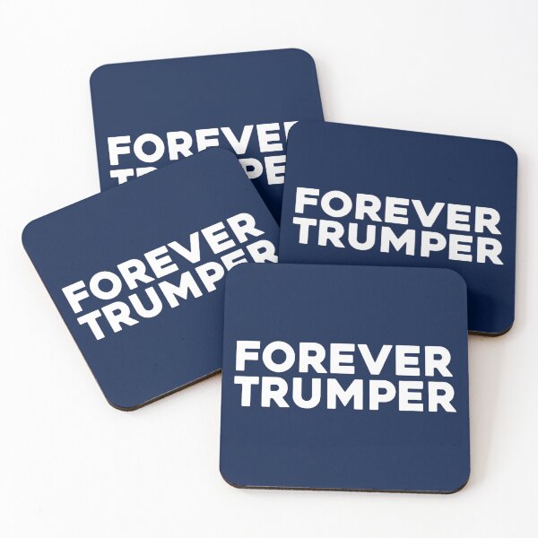 Item preview, trumper designed and sold by bethanygraham.
