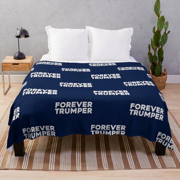 Item preview, trumper designed and sold by bethanygraham.