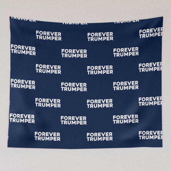 Item preview, trumper designed and sold by bethanygraham.