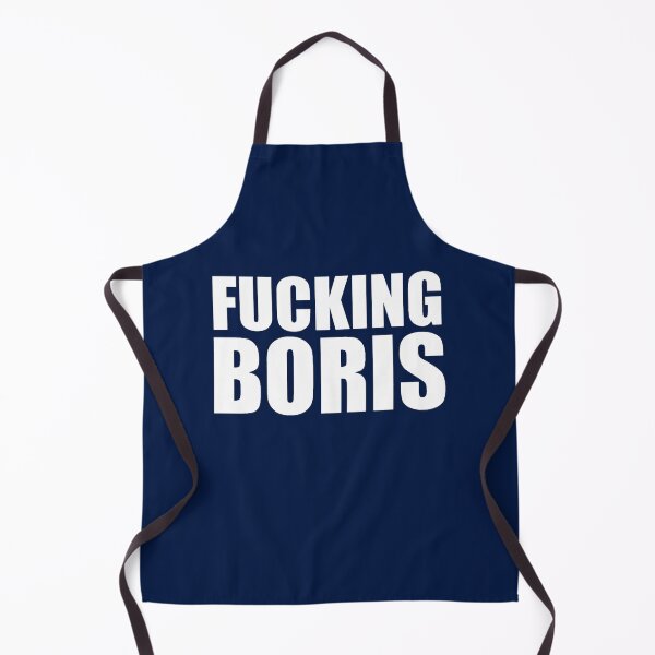 Item preview, Boris designed and sold by bethanygraham.