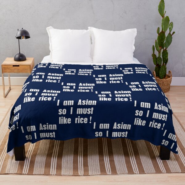 Item preview, Rice designed and sold by bethanygraham.
