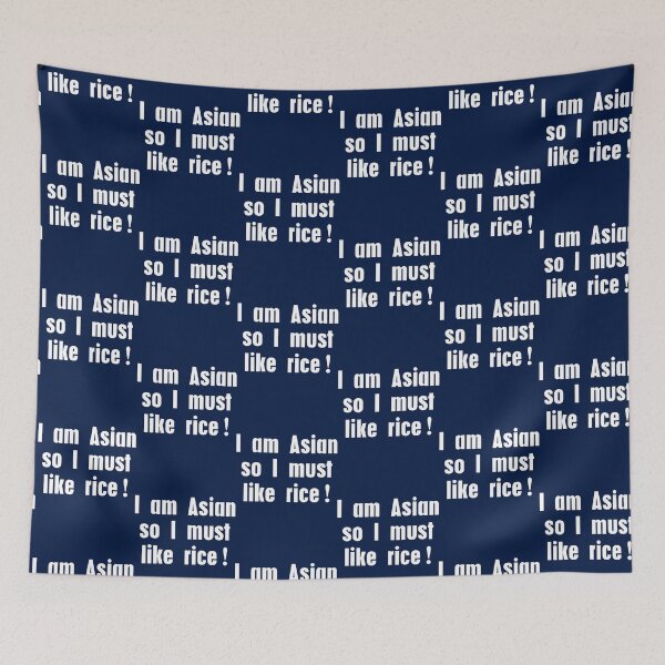 Item preview, Rice  designed and sold by bethanygraham.