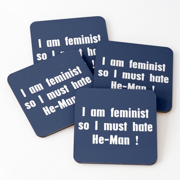 Item preview, Man designed and sold by bethanygraham.