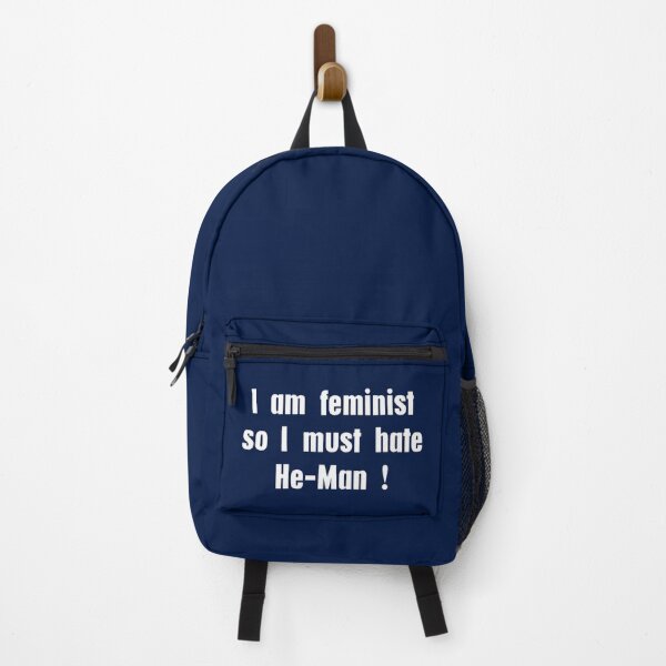 Item preview, Man designed and sold by bethanygraham.