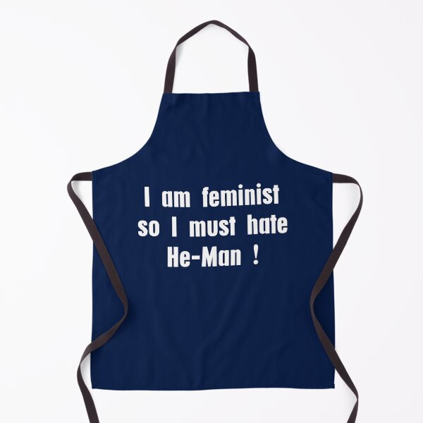 Item preview, Man designed and sold by bethanygraham.