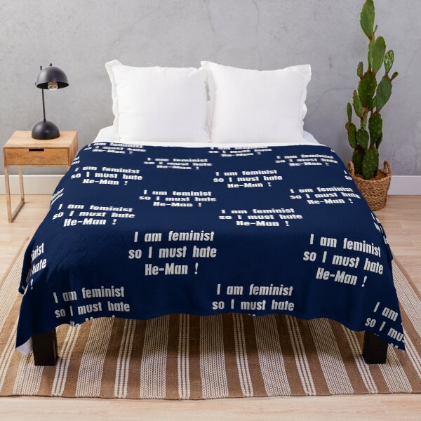 Item preview, Man designed and sold by bethanygraham.
