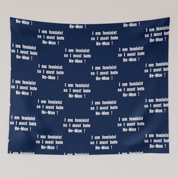 Item preview, Man designed and sold by bethanygraham.