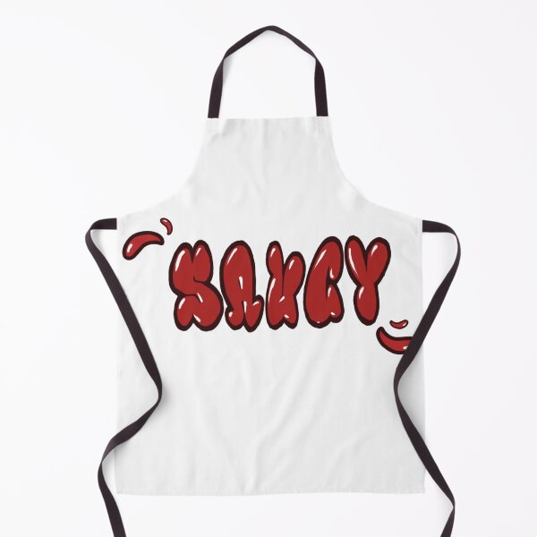 Item preview, SAUCY designed and sold by THESAUCESTORE.