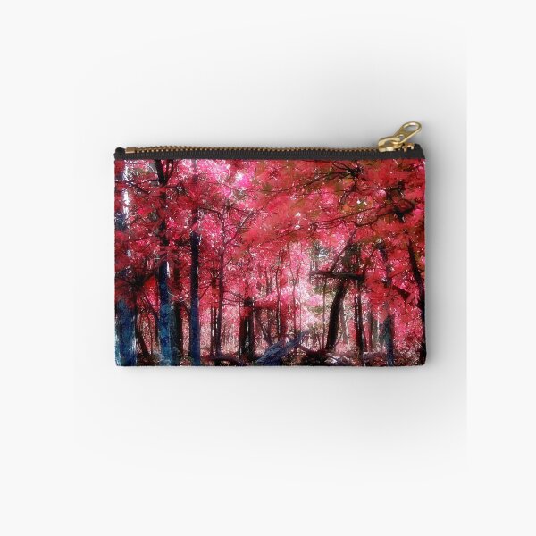 Item preview, The Magic Forest designed and sold by James Brotherton.