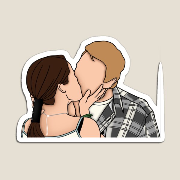 Item preview, i never needed a sign to tell me where my heart lies designed and sold by btrzb.