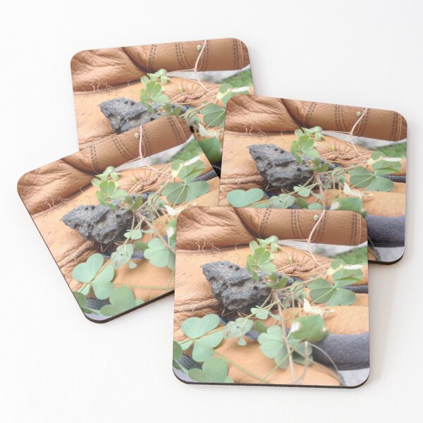 Item preview, Life from hard places designed and sold by Belovedamy17.