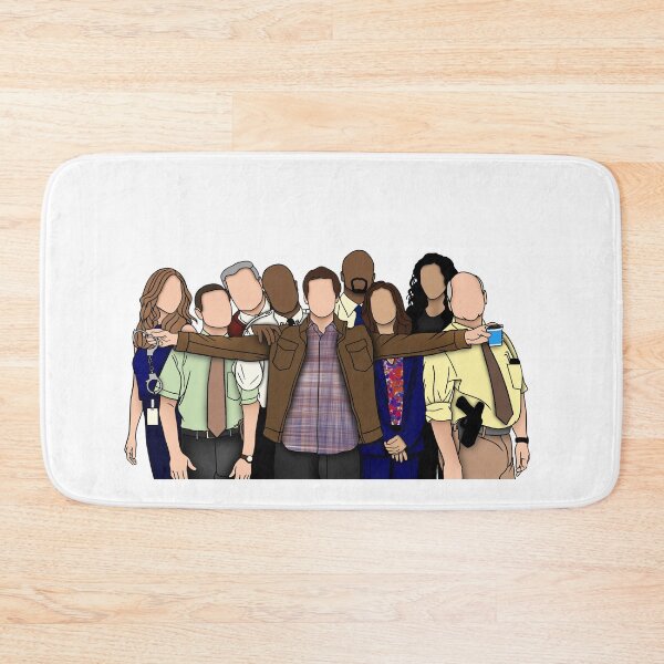 Item preview, nine nine! designed and sold by btrzb.