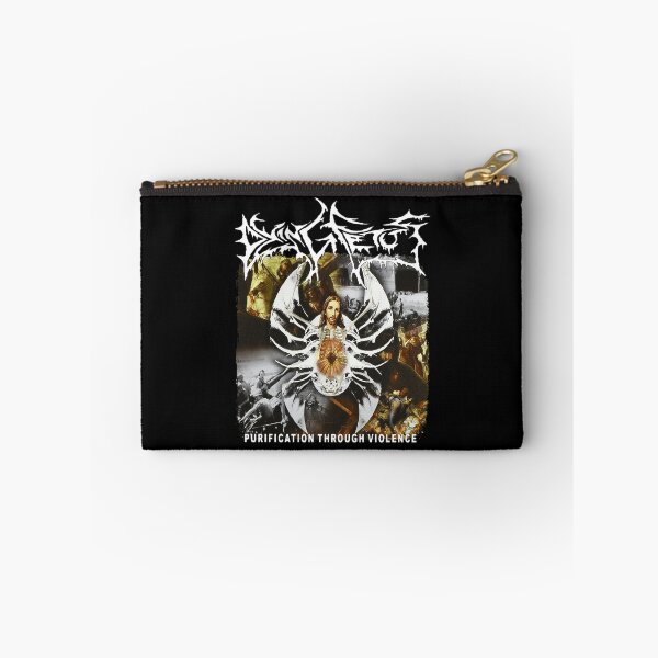 Item preview, Dying Fetus designed and sold by ScarlettTurnbu.