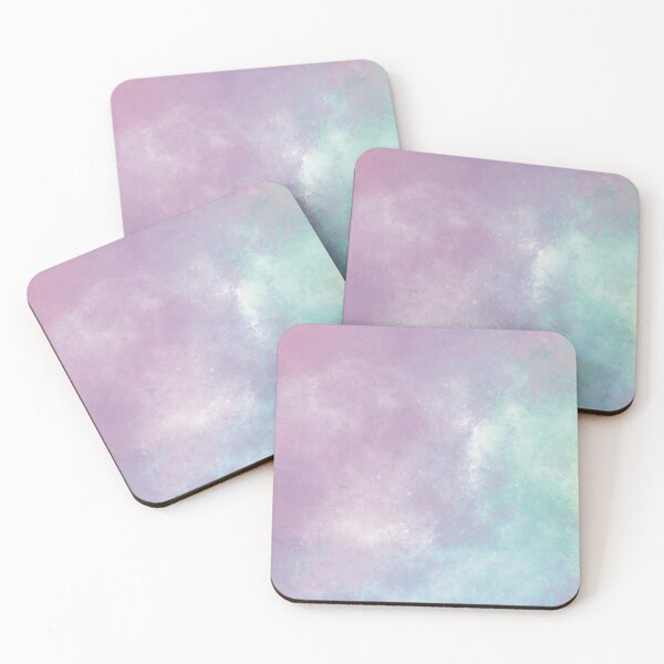 Item preview, Pastel Space designed and sold by THESAUCESTORE.