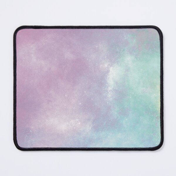 Item preview, Pastel Space designed and sold by THESAUCESTORE.