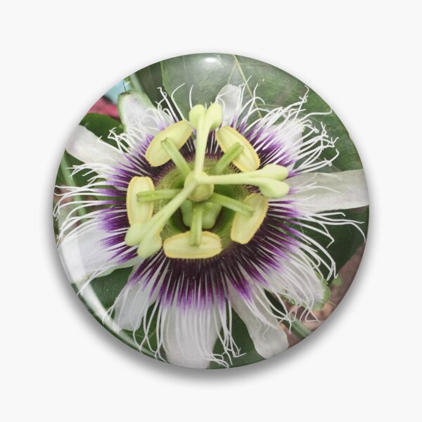 Item preview, Unique flower designed and sold by Belovedamy17.