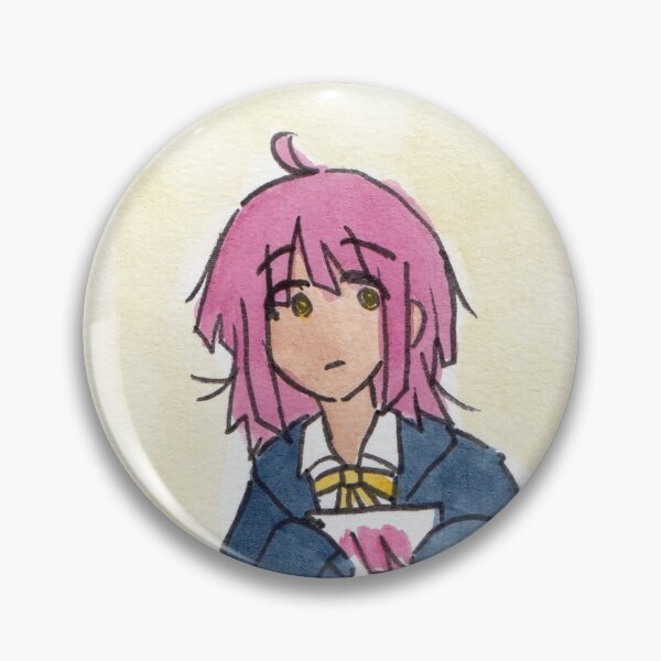 Item preview, Rina designed and sold by mp3mp3.