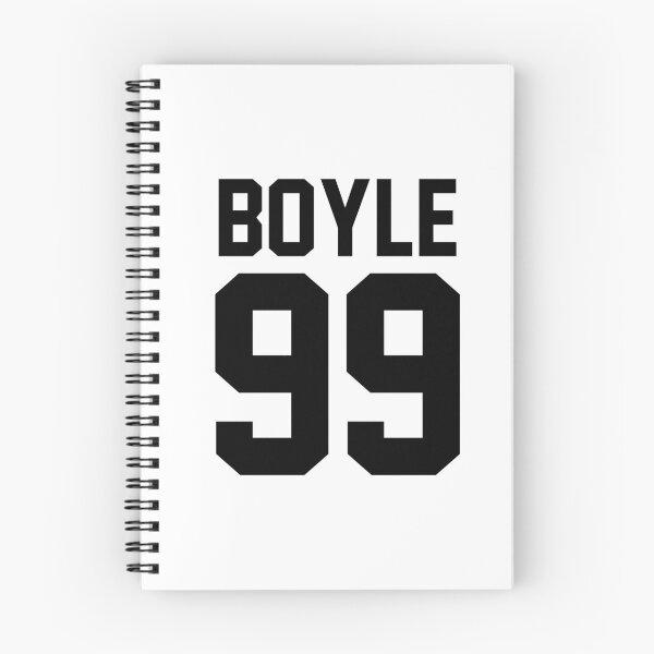 Item preview, Boyle 99 designed and sold by dom e..