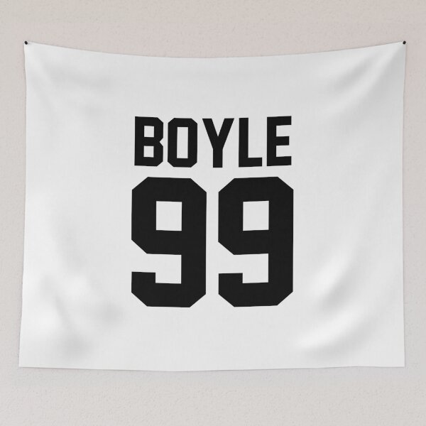 Item preview, Boyle 99 designed and sold by dom e..