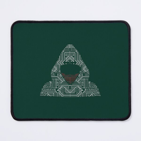 Item preview, Anonymous    designed and sold by TempusVT.