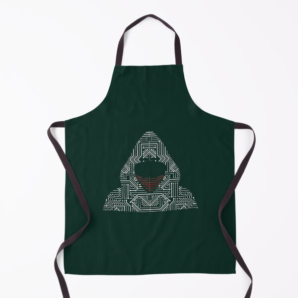 Item preview, Anonymous    designed and sold by TempusVT.