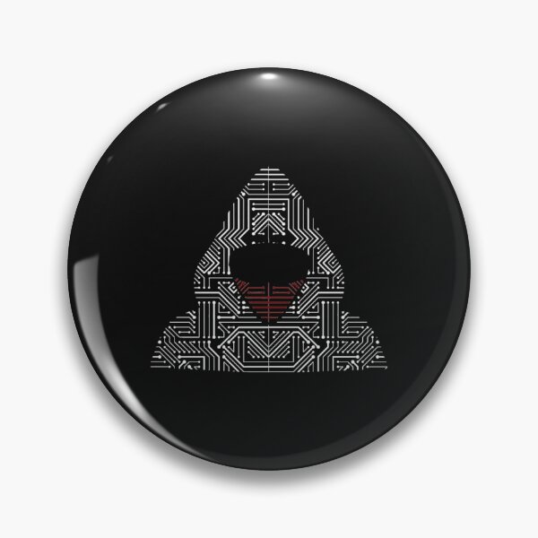 Item preview, Anonymous    designed and sold by TempusVT.