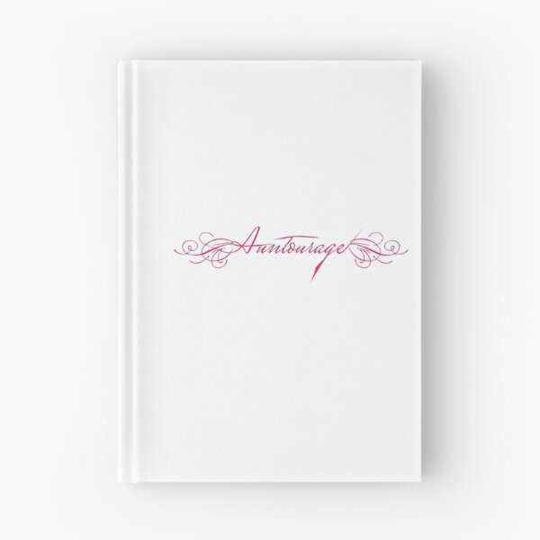 Item preview, Auntourage designed and sold by PenToPixel.