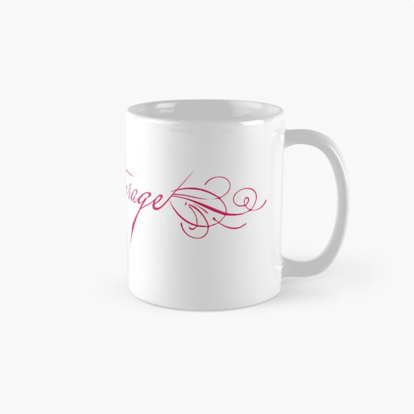 Item preview, Auntourage designed and sold by PenToPixel.