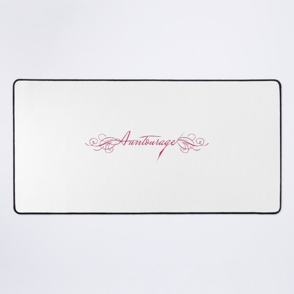 Item preview, Auntourage designed and sold by PenToPixel.