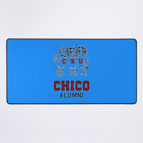 Item preview, Chico State Alumni Vintage Drinking Wildcats Logo From The 1970'S 1980'S designed and sold by Mirahhavers.