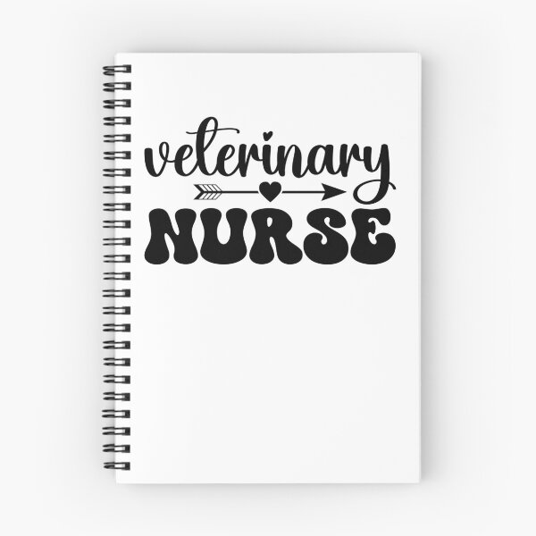 Item preview, Veterinary Nurse Vet Med designed and sold by kamrankhan.
