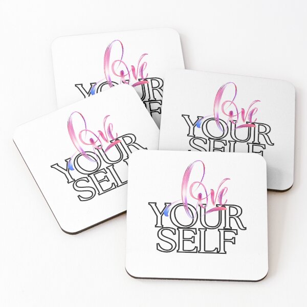 Item preview, Self-love designed and sold by ChenryConcepts.