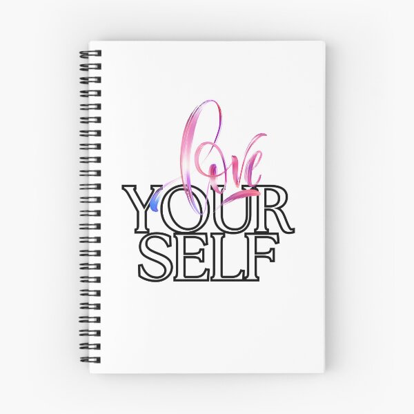 Item preview, Self-love designed and sold by ChenryConcepts.