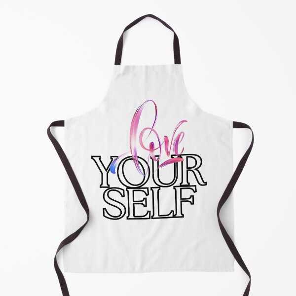 Item preview, Self-love designed and sold by ChenryConcepts.