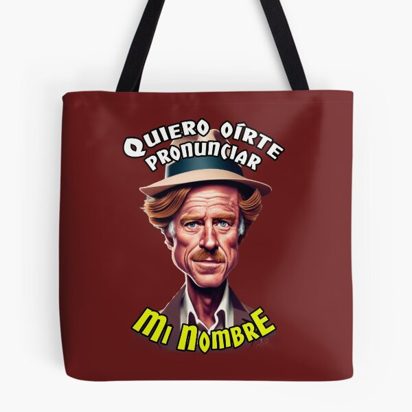 Item preview, I want to hear you pronounce my name designed and sold by HenryDrae.