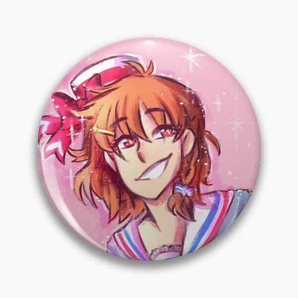 Item preview, Chika!! designed and sold by mp3mp3.