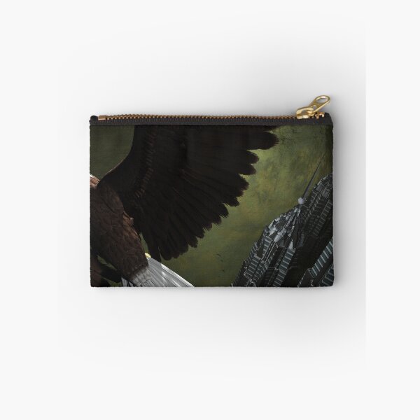 Item preview, Eagle Flying High designed and sold by JoreJj Z. Elprehzleinn.