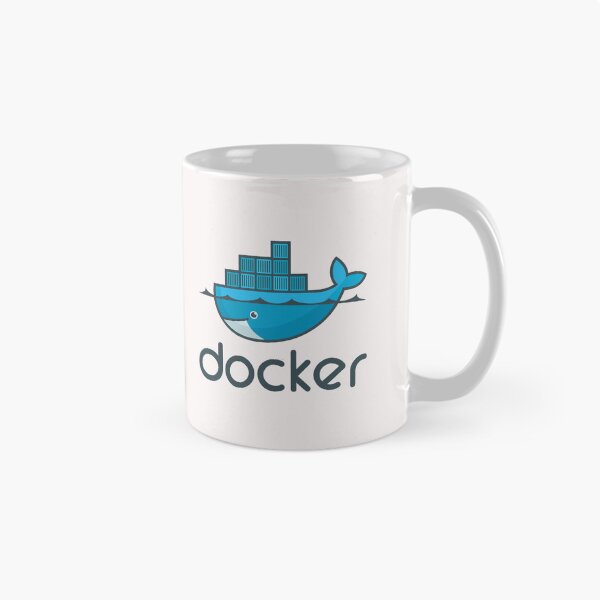 Item preview, Do you even SSH designed and sold by TempusVT.