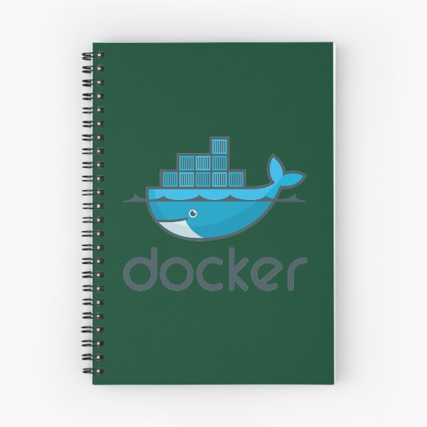 Item preview, Do you even SSH designed and sold by TempusVT.