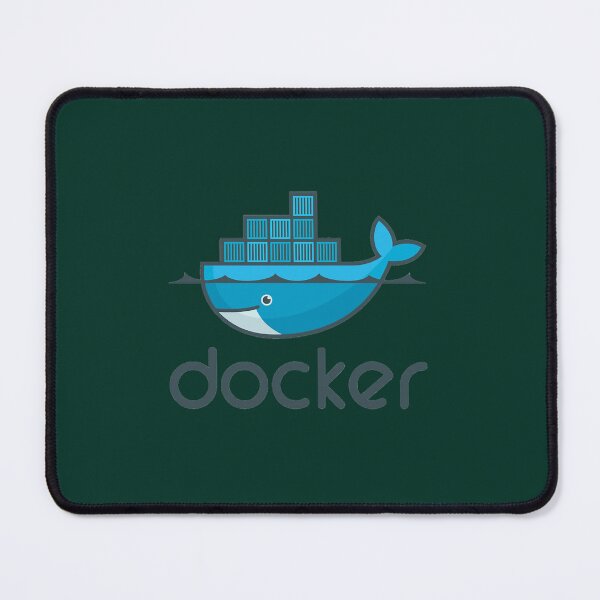 Item preview, Do you even SSH designed and sold by TempusVT.