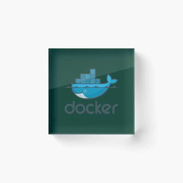 Item preview, Do you even SSH designed and sold by TempusVT.