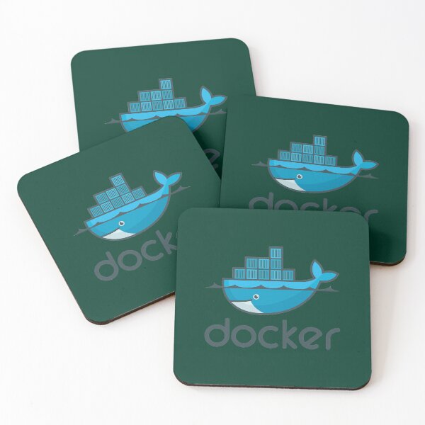 Item preview, Do you even SSH designed and sold by TempusVT.